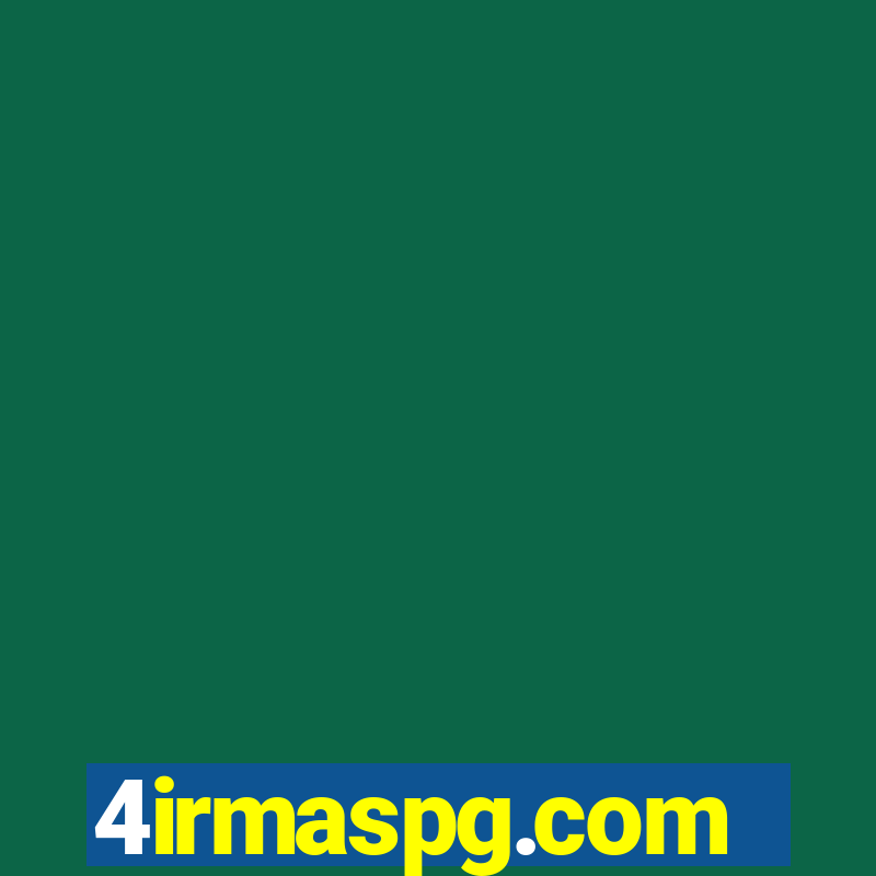 4irmaspg.com