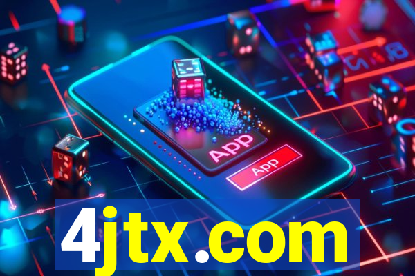 4jtx.com