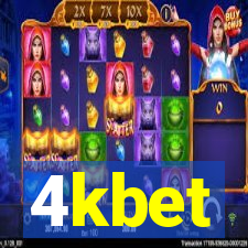 4kbet