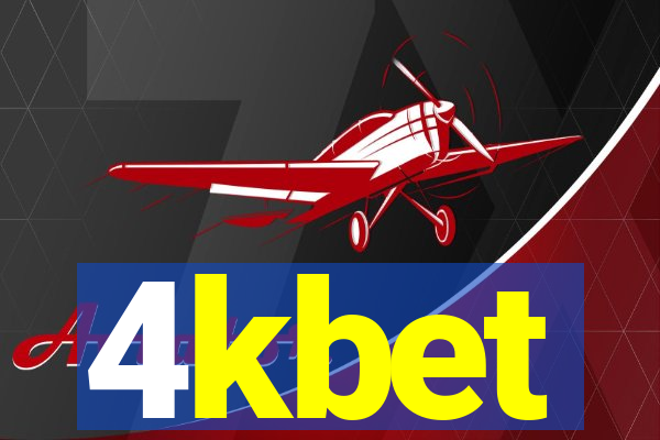 4kbet