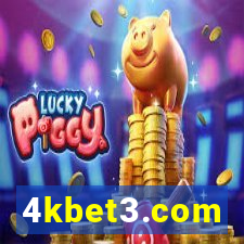 4kbet3.com