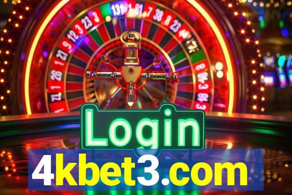 4kbet3.com