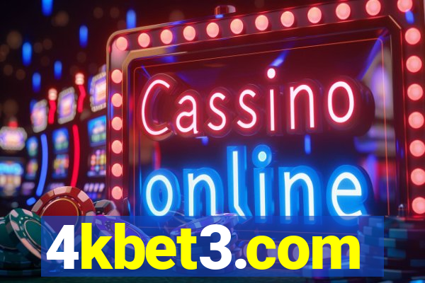 4kbet3.com