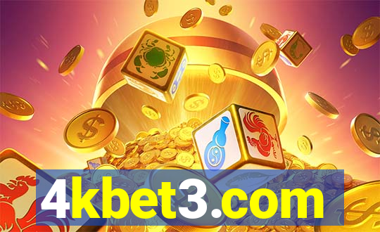 4kbet3.com