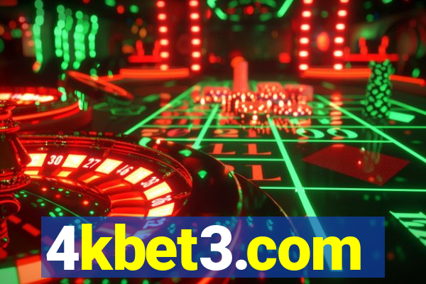 4kbet3.com