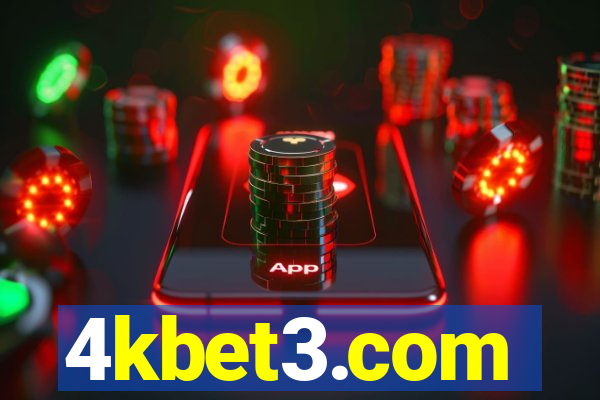 4kbet3.com