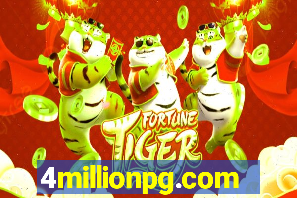 4millionpg.com