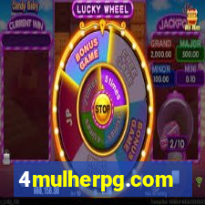 4mulherpg.com