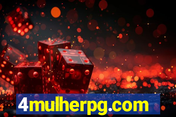 4mulherpg.com