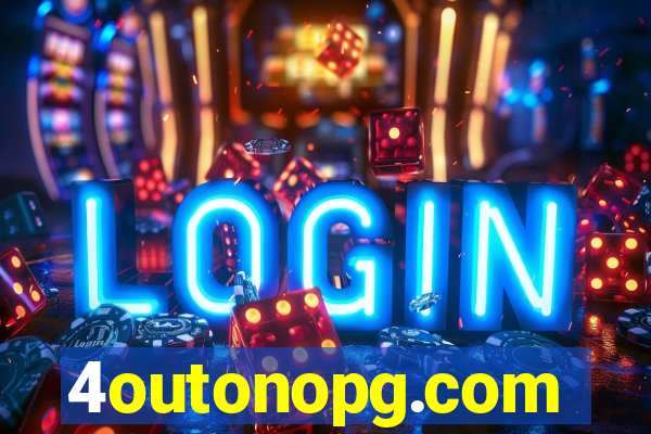 4outonopg.com