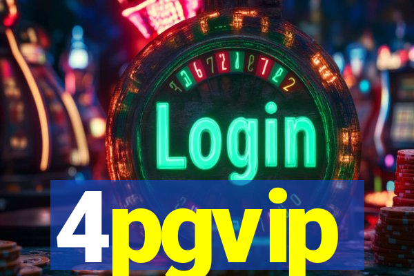 4pgvip