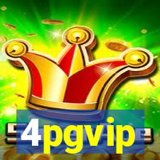 4pgvip