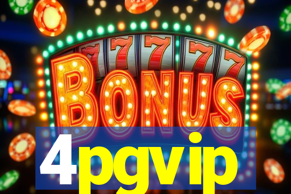 4pgvip