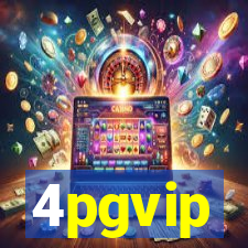 4pgvip