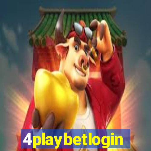 4playbetlogin