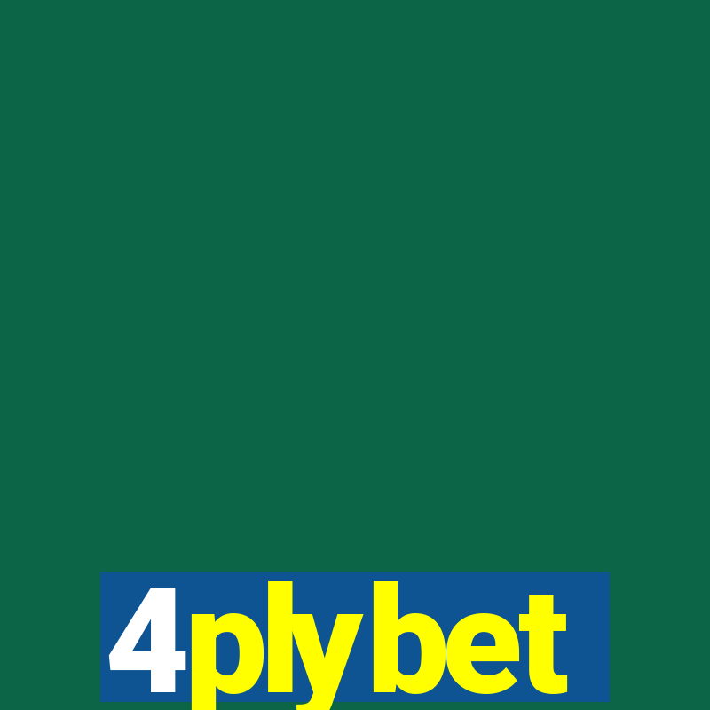 4plybet