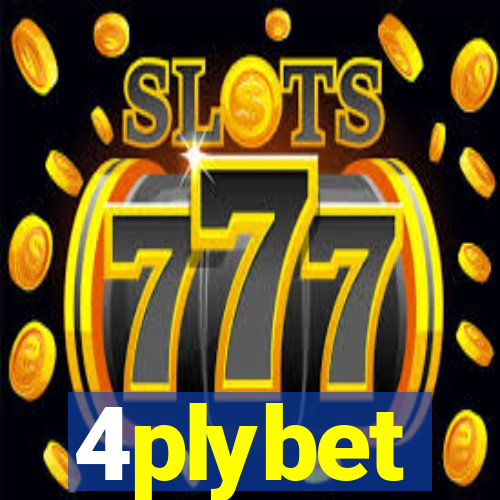 4plybet