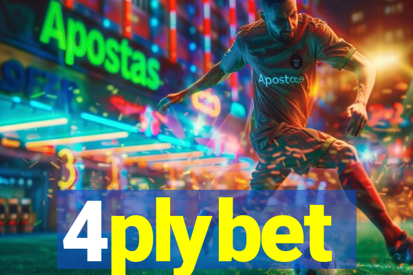 4plybet