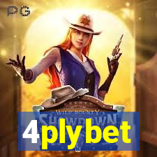 4plybet