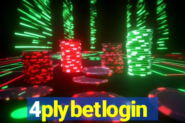 4plybetlogin