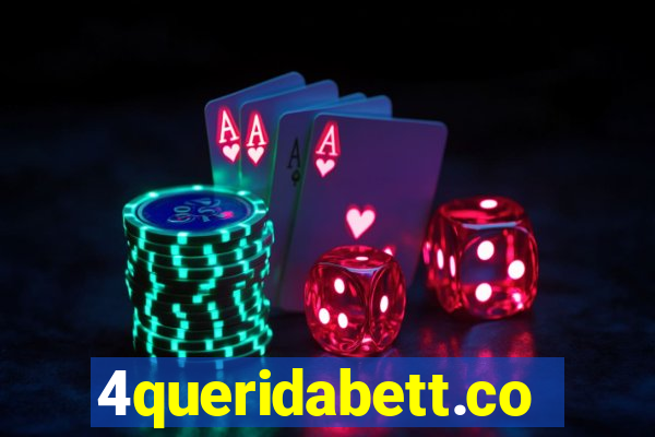 4queridabett.com