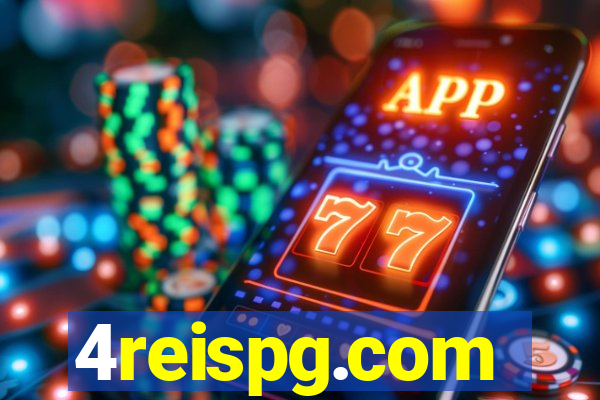 4reispg.com