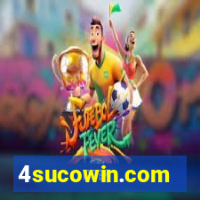 4sucowin.com