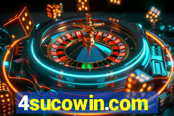 4sucowin.com