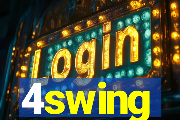 4swing