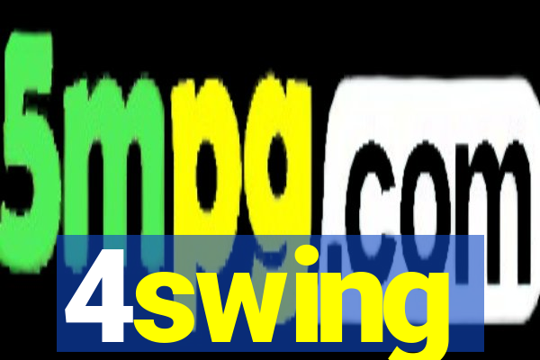 4swing