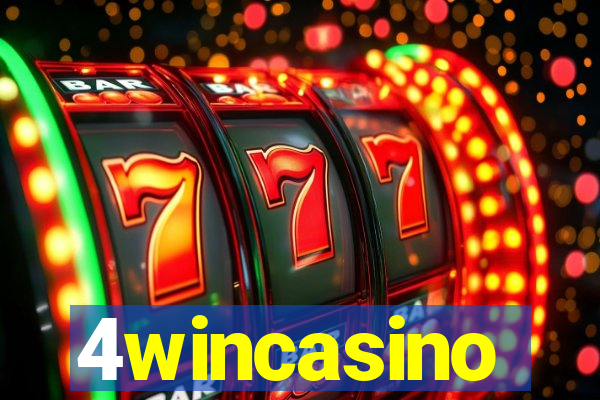 4wincasino