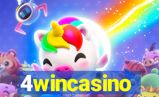 4wincasino