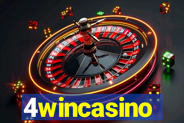 4wincasino