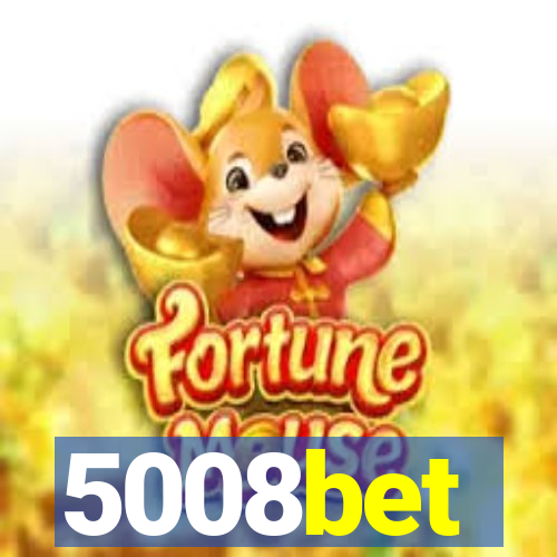 5008bet