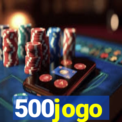 500jogo