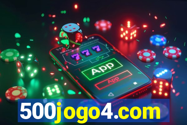 500jogo4.com