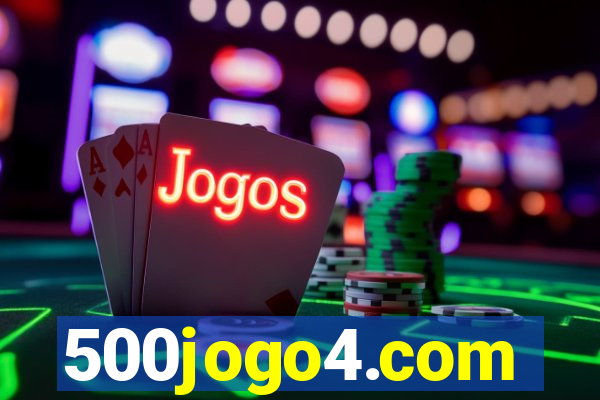 500jogo4.com