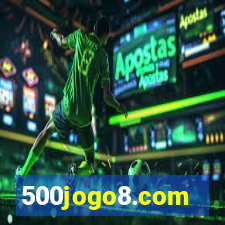 500jogo8.com