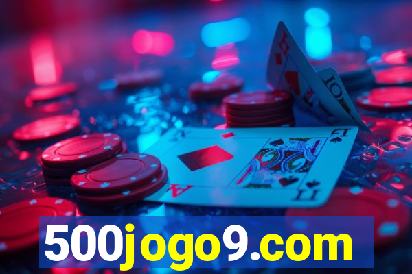 500jogo9.com