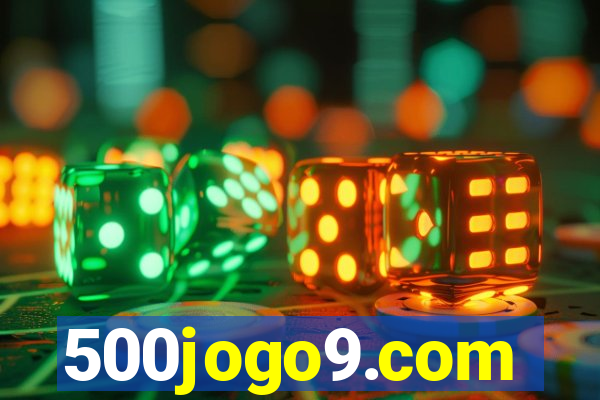 500jogo9.com