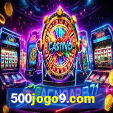 500jogo9.com