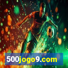 500jogo9.com