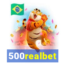 500realbet