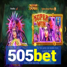 505bet