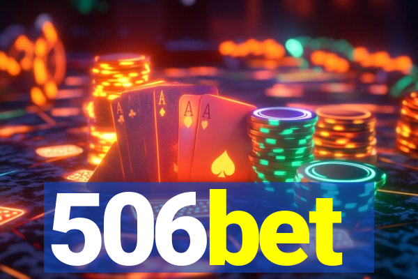 506bet