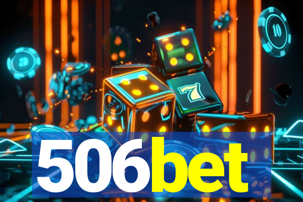 506bet