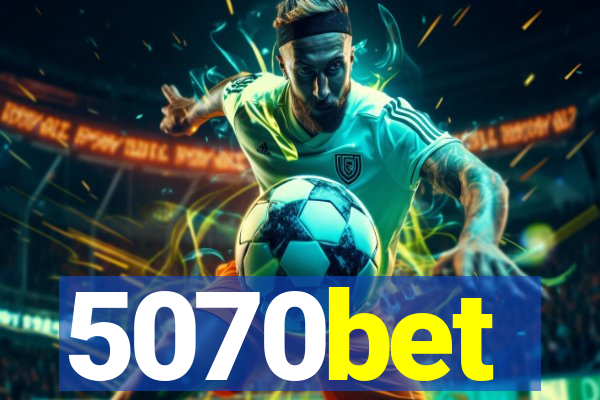 5070bet