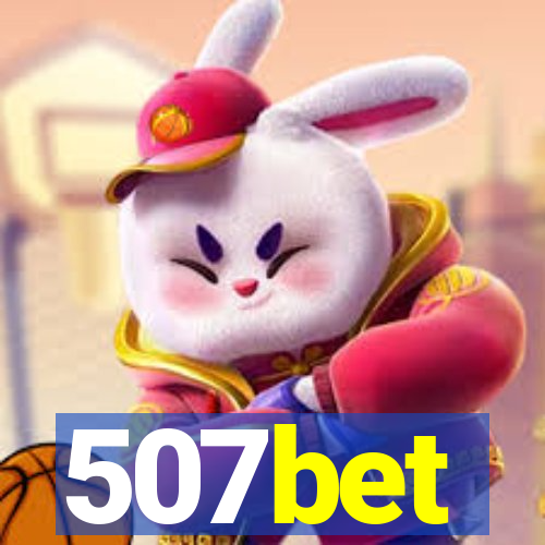 507bet