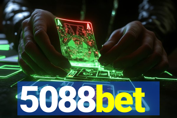 5088bet