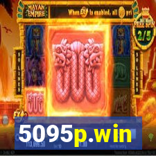 5095p.win